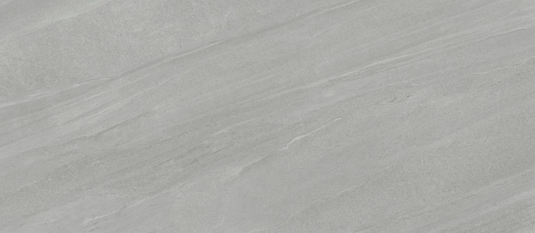 плитка Inspiro Andes Light Grey Lap 120x270 (BP27WJ912)