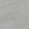 плитка Inspiro Andes Light Grey Lap 120x270 (BP27WJ912)