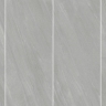 плитка Inspiro Andes Light Grey Lap 120x270 (BP27WJ912)
