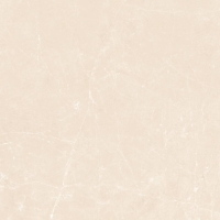 плитка Inspiro Crema Glossy 120x120