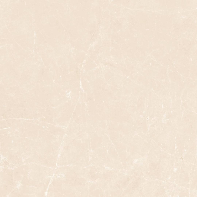 плитка Inspiro Crema Glossy 120x120