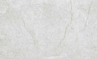 плитка Cersanit Betty 25x40 светло-серый, матовая (TWZZ1118690001)