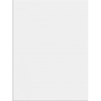 плитка Paradyz Neve 25x33,3 bianco, polysk