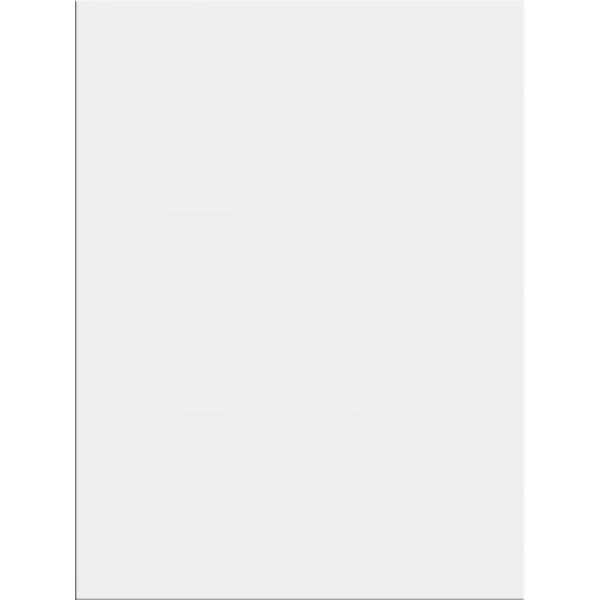 плитка Paradyz Neve 25x33,3 bianco, polysk