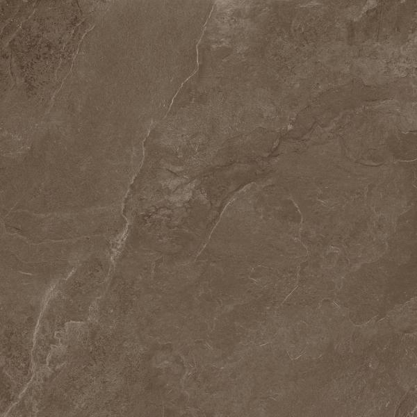 плитка Paradyz Coffee field 120x120 brown, mat, rekt.