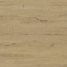 плитка Stargres Suomi 2.0 60х60x2 cream rett  