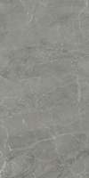 плитка Paradyz Marvelstone 59,8x119,8 light grey rect mat