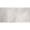 плитка Classica Paradyz Harmony 30x60 grys structure B