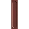 плитка Paradyz Monpelli 6,5x29,8 wine struktura A