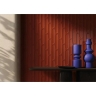 плитка Paradyz Monpelli 6,5x29,8 wine struktura A