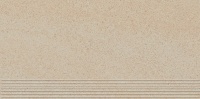 ступень Paradyz Arkesia mat 29,8x59,8 beige
