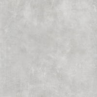 плитка Inspiro Cement 90x90 (MLY97101)