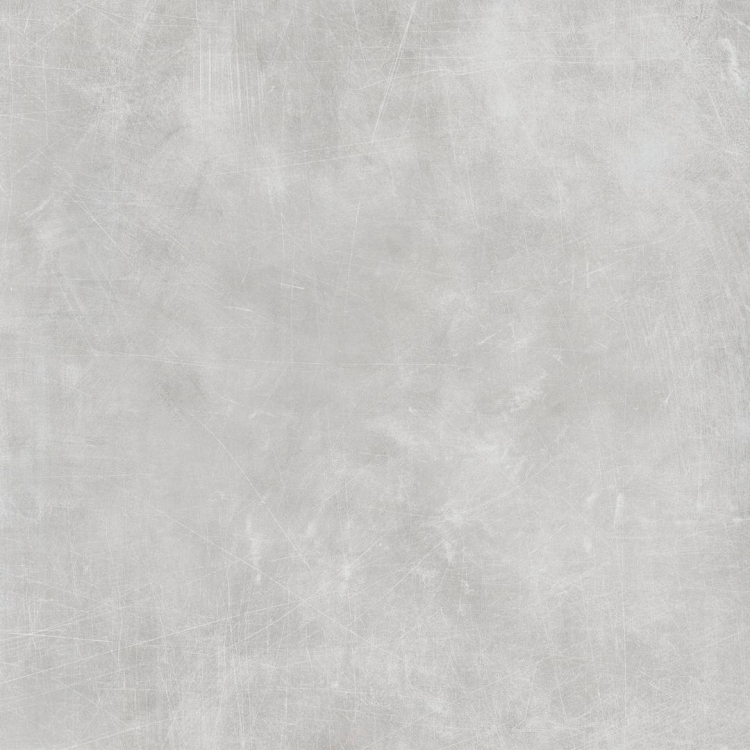 плитка Inspiro Cement 90x90 (MLY97101)