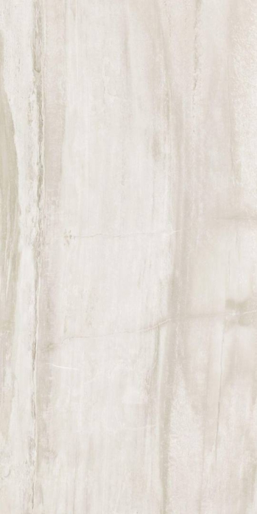 плитка Inspiro Woodstone 60x120 (MQ1266103M)