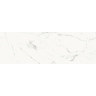 плитка QUA Granite Calacatta 30x90 Marmi Glossy Rec
