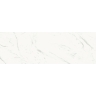 плитка QUA Granite Calacatta 30x90 Marmi Glossy Rec