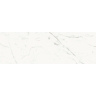 плитка QUA Granite Calacatta 30x90 Marmi Glossy Rec