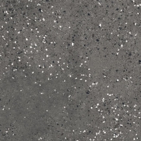 плитка Cersanit Bravio 29,8x29,8 графит, матовая (TGGZ1074890001)