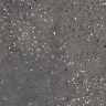 плитка Cersanit Bravio 29,8x29,8 графит, матовая (TGGZ1074890001)