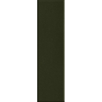 плитка Paradyz Sundown 6,6x24,5 tundra, polysk