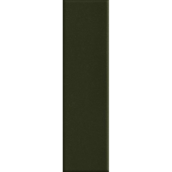 плитка Paradyz Sundown 6,6x24,5 tundra, polysk