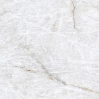 плитка Paradyz Cristal champagne 120x120 crema, mat, rekt.