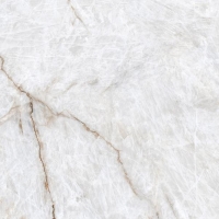 плитка Paradyz Cristal champagne 120x120 crema, mat, rekt.