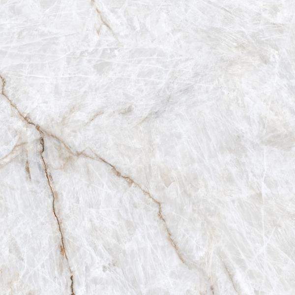 плитка Paradyz Cristal champagne 120x120 crema, mat, rekt.