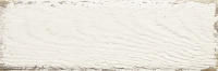 плитка Paradyz Rondoni 9,8x29,8 bianco
