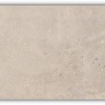 плитка Paradyz Desertdust 59,8x119,8 beige rect struktura