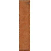 плитка Paradyz Monpelli 6,5x29,8 wine mix struktura