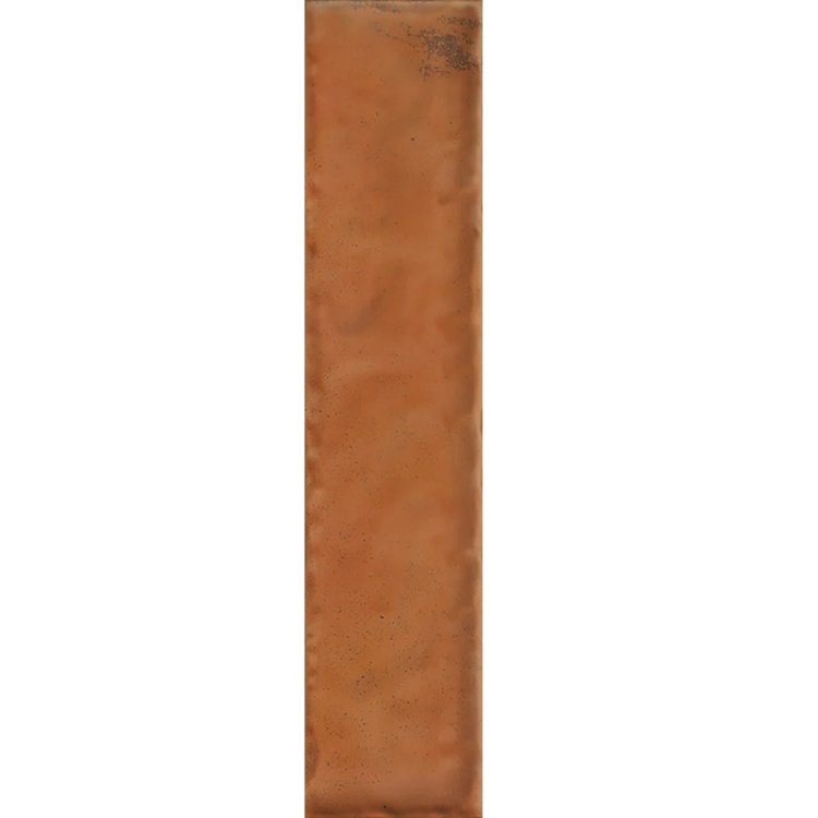 плитка Paradyz Monpelli 6,5x29,8 wine mix struktura