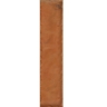 плитка Paradyz Monpelli 6,5x29,8 wine mix struktura