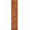 плитка Paradyz Monpelli 6,5x29,8 wine mix struktura