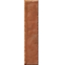 плитка Paradyz Monpelli 6,5x29,8 wine mix struktura