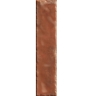 плитка Paradyz Monpelli 6,5x29,8 wine mix struktura
