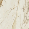 плитка Paradyz Warm Wind 119,8x119,8 gold gres rekt mat