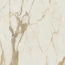 плитка Paradyz Warm Wind 119,8x119,8 gold gres rekt mat