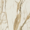 плитка Paradyz Warm Wind 119,8x119,8 gold gres rekt mat