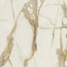 плитка Paradyz Warm Wind 119,8x119,8 gold gres rekt mat
