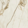 плитка Paradyz Warm Wind 119,8x119,8 gold gres rekt mat