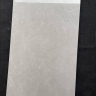 плитка Inspiro S-Tall Beige Glossy 90x180 (LLYD1989003)