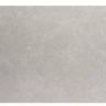 плитка Inspiro S-Tall Beige Glossy 90x180 (LLYD1989003)