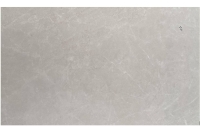 плитка Inspiro S-Tall Beige Glossy 90x180 (LLYD1989003)