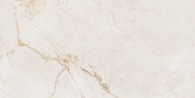 плитка QUA Granite Sg 60x120 Celina Full Lap