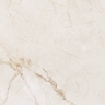 плитка QUA Granite Sg 60x120 Celina Full Lap