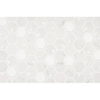 декор Opoczno Calacatta 29,7x60 бежевый (TDZZ1262971102)