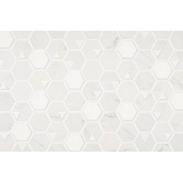 декор Opoczno Calacatta 29,7x60 бежевый (TDZZ1262971102)