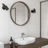 декор Opoczno Calacatta 29,7x60 бежевый (TDZZ1262971102)