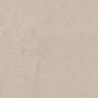 плитка Paradyz Pure art 59,5x59,5x2 sand, mat, rekt.